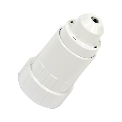 Embout de réservoir d'origine Réfrigérateur, congélateur DA97-11229A SAMSUNG