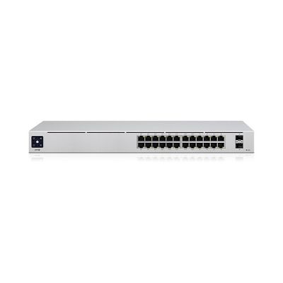 image Ubiquiti Networks etc-24-Poe Gene 2-Switch