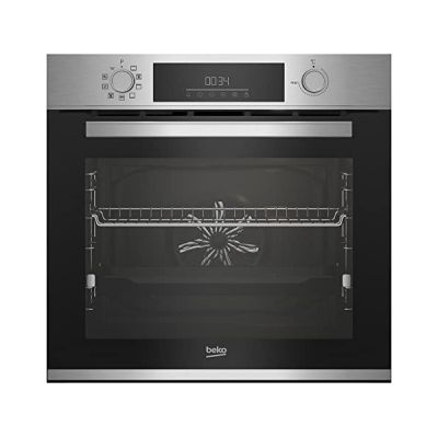 BEKO BBIM12309XPE