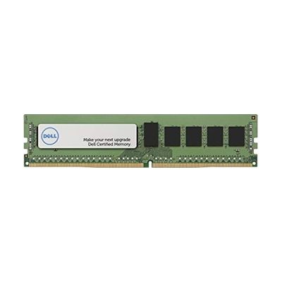 image 8GB 1RX8 DDR4 RDIMM 2400MHZ MEM