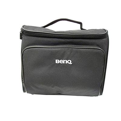 image BenQ sku-mx812stbag-001