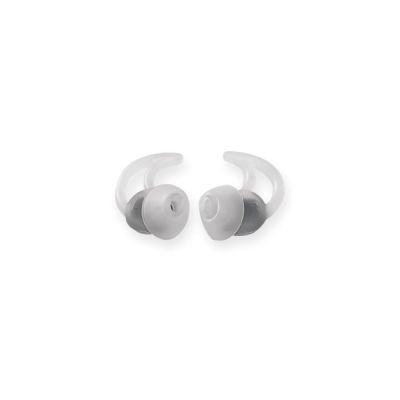 image Embouts Bose® StayHear®+ - L (deux paires)