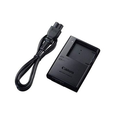 Canon CB-2LFE