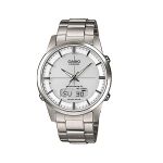 image produit Casio Montre Homme LCW-M170TD-7AER - livrable en France