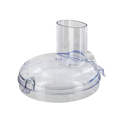 MS-5966919. COUVERCLE DE BOL MOULINEX OVATIO