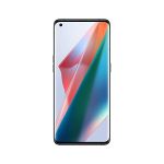 image produit OPPO Find X3 Pro - Smartphone 5G, 12 Go RAM + 256 Go, Ecran AMOLED 10 bits 120Hz 6,7”, Snapdragon 888, 2 Capteurs Sony 50 MP + Microscope, Charge Rapide 100% en 35 mins, 4500 mAh, Noir [version FR]