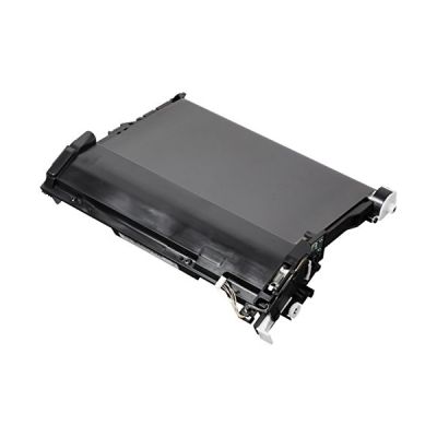 Samsung JC96-06292A