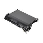 image produit Samsung JC96-06292A