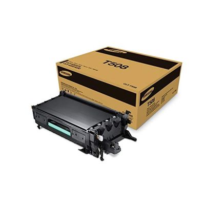 Samsung CLT-T508 Courroie de transfert 50000 pages