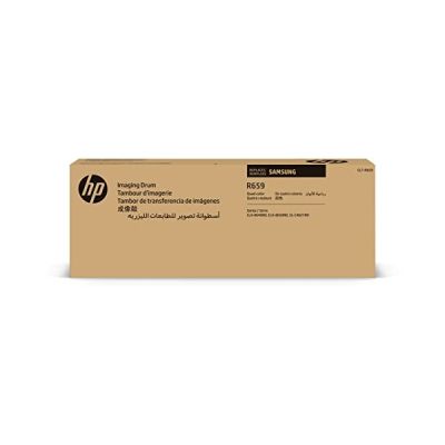 image SAMSUNG TONER J 5K CLT-Y503L/ELS