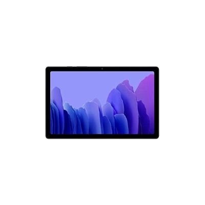 image Samsung T509 Galaxy Tab A7 10.4", Lte, 32Gb 3Gb Ram, Dark Gray