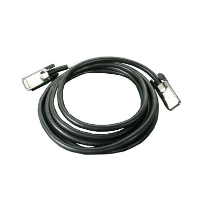 image Dell Stacking Cable for Networking N2000