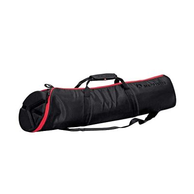 Manfrotto MB MBAG100PN MBAG100PN Sac rembourre pour Trépied de 100 cm