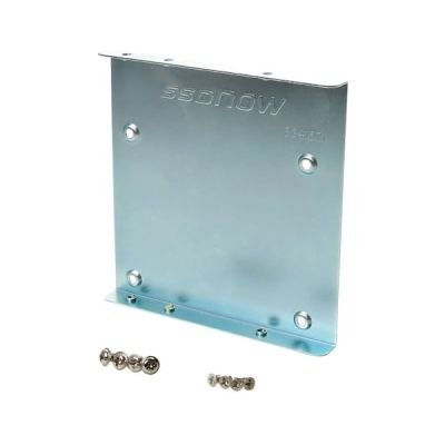 Kingston SSDNOW SNA-BR2/35 Adapteur Baie