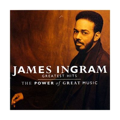 image Power of Great Music-Best