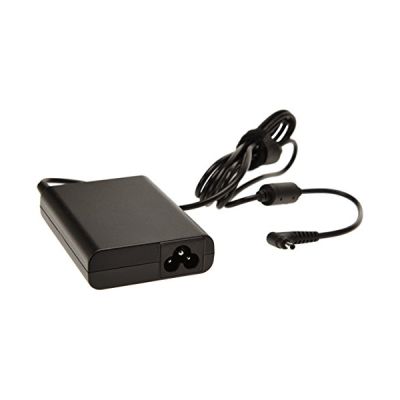 image AC adaptor for DTH-W1300