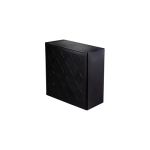 image produit Intel ASUS Raptor Canyon NUC13RNGI9 EU Barebone L6 EU Cord