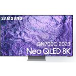 image produit SAMSUNG Téléviseur TQ65QN700C 65" (65 Pouces) Neo QLED 8K Smart TV 2023