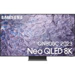 image produit TV QLED SAMSUNG NeoQLED TQ65QN800C