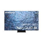 image produit TV LED Samsung TQ75QN900C Neo QLED 8K UHD Smart tv 189cm 2023