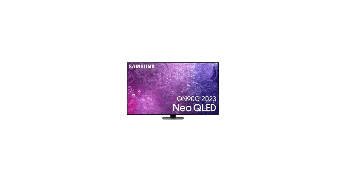TV 189 cm UHD 4K Qled PHILIPS 75PUS8500/12