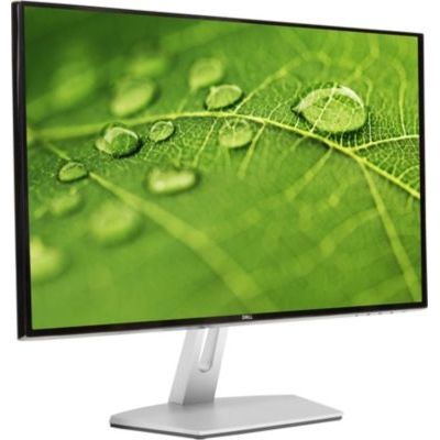 image Dell S2419H Ecran plat de PC 24" Full HD 1920 x 1080 @ 60 Hz, LED, 5 ms