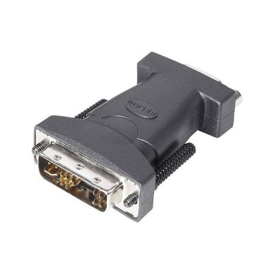 image Belkin F2E4162BT Adaptateur DVI-A vers HDMI