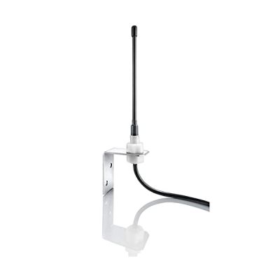 Somfy 2400472 - Antenne pour Moteur de Portail et/ou Garage RTS | Améliore la Portée Radio des Télécommandes