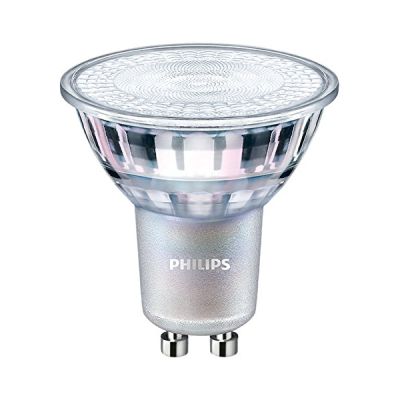 image Philips Lampe LED MASTER LEDspot Value D 3,7-35 W GU10 940 60D