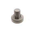 image produit MS-5980353. ENTRAINEUR COUPLEUR BLANC OVATIO 2/3