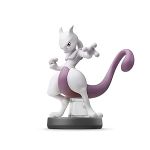 image produit Nintendo Amiibo (Super Smash Bros série)