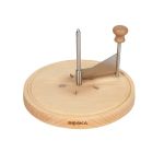 image produit Boska 850510 Geneva Fraiseur Fromage