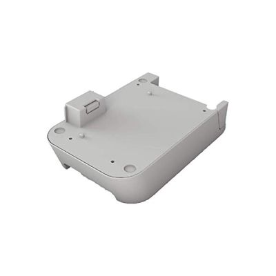 Brother PA-BU-001 pièce de Rechange pour équipement d'impression Batterie 1 pièce(s)