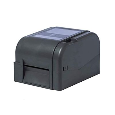 Brother TD-4520TN Imp Etiquettes 4