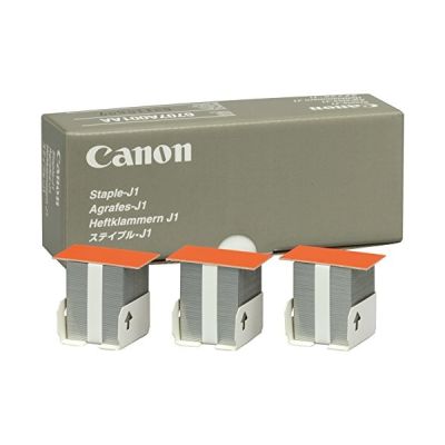 Canon Staples J1 (6707A001)