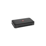 image produit JBL Club A754 4-Canal Amplificateur (4X 75W) - livrable en France