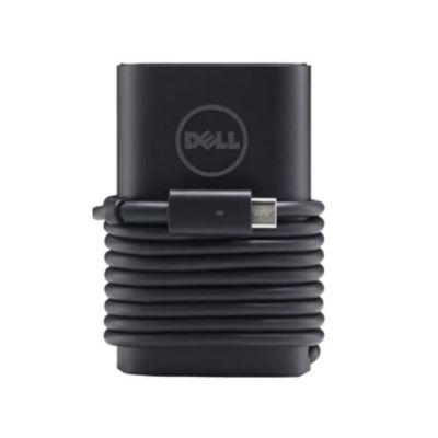 image Dell Kit - E5 65W Type-C AC Adapter