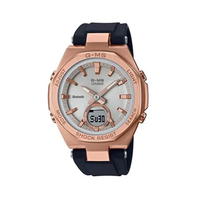 Casio Watch MSG-B100G-1AER