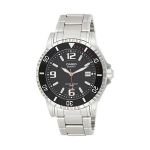 image produit Casio Montre Homme MTD-1053D-1AVES