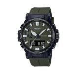 image produit Casio Watch PRW-61Y-3ER