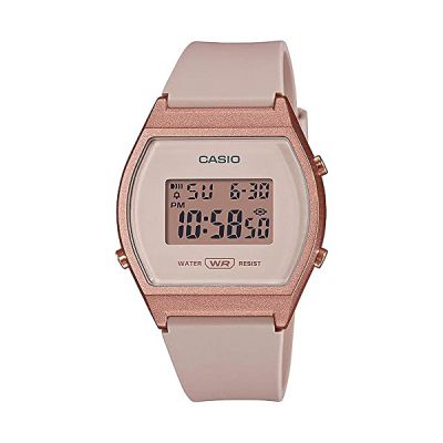 image Casio Watch LW-204-4AEF
