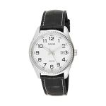 image produit Casio Montre Homme MTP-1302PL-7BVEF