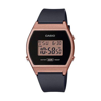 image Casio Watch LW-204-1AEF