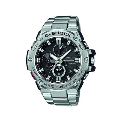 image CASIO Horloge GST-B100D-1AER