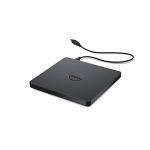 image produit Dell 784-BBBI Lecteur de DVD RW/DVD-RAM USB 2.0 0918529