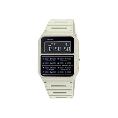 image CASIO Calculator