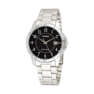 Montres Homme MTP-V004D-1BUDF