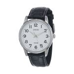 image produit Casio Classic MTP1303L-7B Hommes Montre - livrable en France