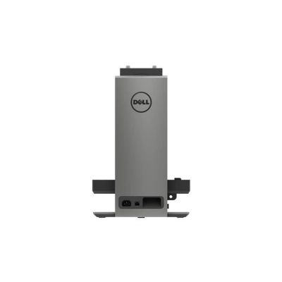 image Dell OptiPlex SFF Stand