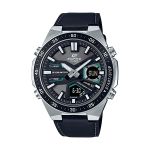 image produit Efv-C110 Montre Homme, Analogique - CA.EFV-C110L-1AVEF